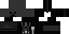 Скин Minecraft «EchoGrimm_A9B59C»