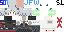 Скин Minecraft «EchoOrion_A9D650»