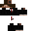 Скин Minecraft «EchoRegent_A9E5A7»