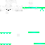 Скин Minecraft «EchoEagle_A9EAC9»