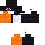 Скин Minecraft «EmberPortal_AA0794»