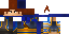 Скин Minecraft «EmberAvalon_AA0BA3»
