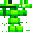 Скин Minecraft «EmberKitsune_AA0F91»