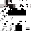 Скин Minecraft «EmberNoble_AA1181»