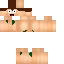 Скин Minecraft «EmberRider_AA2377»