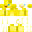 Скин Minecraft «EmberEagle_AA6A25»