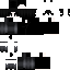 Скин Minecraft «EmberHorror_AA6D9A»