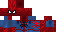 Скин Minecraft «EmberLegend_AAADAF»