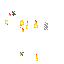 Скин Minecraft «EmberAvalon_AAFBE7»