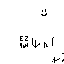 Скин Minecraft «FrostNyx_AB1C1C»