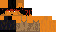 Скин Minecraft «FrostScout_AB3240»
