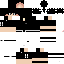 Скин Minecraft «FrostRegent_AB3504»