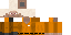 Скин Minecraft «FrostMiner_AB8404»