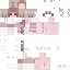 Скин Minecraft «FrostSora_ABDA07»
