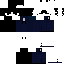 Скин Minecraft «GhostRiku_AC4971»