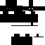 Скин Minecraft «GhostBeast_ACAA15»