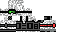 Скин Minecraft «GhostStrike_ACAFEC»