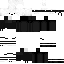 Скин Minecraft «GhostBaron_ACC0BA»