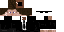 Скин Minecraft «ackersoft»
