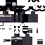 Скин Minecraft «IronShin_AD06D0»