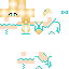 Скин Minecraft «IronNami_AD2D52»