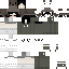 Скин Minecraft «IronRina_AD5351»
