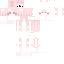 Скин Minecraft «IronZoya_AD5F88»