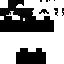 Скин Minecraft «IronDread_ADE3B7»