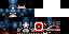 Скин Minecraft «IronSpawn_ADF86F»