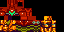 Скин Minecraft «LunarShield_AE0EC9»