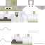 Скин Minecraft «LunarMaw_AE17F5»