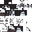 Скин Minecraft «LunarRiku_AE19D9»