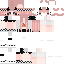 Скин Minecraft «LunarVexa_AE6775»