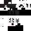 Скин Minecraft «LunarHaru_AEB822»