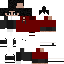 Скин Minecraft «LunarAdventurer_AEEDEF»
