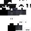 Скин Minecraft «NeonEnder_AF4ADD»