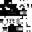 Скин Minecraft «NeonNatsu_AF5F9B»