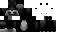 Скин Minecraft «NeonVandal_AF7BC3»