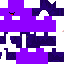 Скин Minecraft «AFarinha»