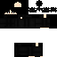 Скин Minecraft «NeonBane_AFD62F»