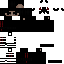 Скин Minecraft «NeonClassic_AFE9BA»