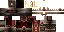 Скин Minecraft «AGscratch»