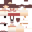 Скин Minecraft «Akagi_1925»