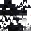 Скин Minecraft «Alevid421»