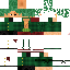 Скин Minecraft «AliTura1»