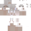 Скин Minecraft «ALLC0CKS»