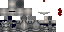 Скин Minecraft «AlloyAuxillia»