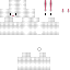 Скин Minecraft «AmericanBunnies»