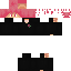 Скин Minecraft «Andso94»