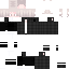 Скин Minecraft «Antex31»